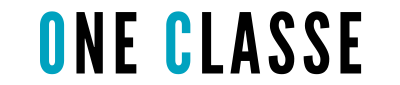 oneclasse