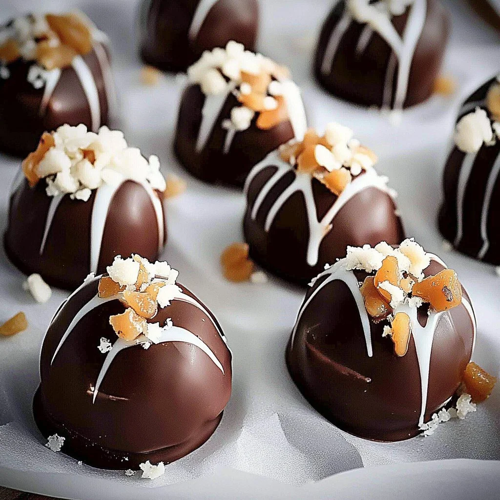 Delicious homemade Martha Washington Candy served on a festive plate during the holidays.