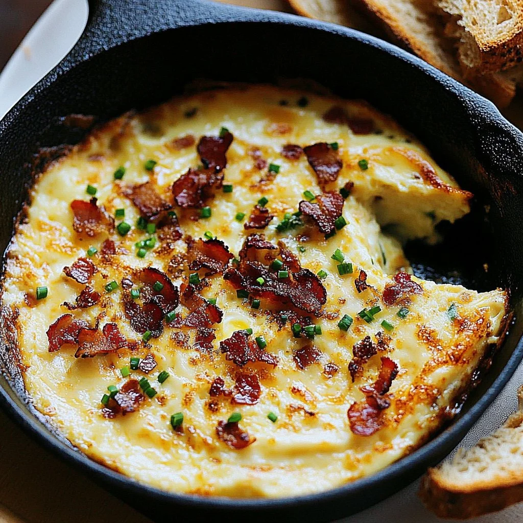 Delicious Menemen dish made with eggs, tomatoes, and peppers