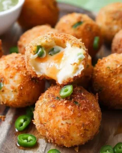 Close-up photo of a rattlesnake demonstrating its fangs after a bite.